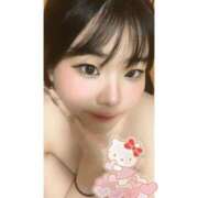 ヒメ日記 2025/07/18 00:41 投稿 あおな サンキュー沼津店（サンキューグループ）