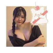 ヒメ日記 2025/07/19 20:30 投稿 あおな サンキュー沼津店（サンキューグループ）