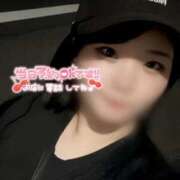 ヒメ日記 2025/11/18 20:31 投稿 あおな サンキュー沼津店（サンキューグループ）