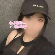 あおな あと2日❕ サンキュー沼津店（サンキューグループ）