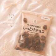 ヒメ日記 2026/08/04 20:18 投稿 あおな サンキュー沼津店（サンキューグループ）