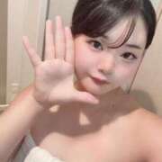 ヒメ日記 2026/10/02 23:48 投稿 あおな サンキュー沼津店（サンキューグループ）