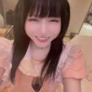 ヒメ日記 2024/05/07 12:07 投稿 ふうわ【美巨乳天使アイドル】 どMばすたーず 群馬 高崎店