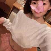 ヒメ日記 2025/02/25 13:42 投稿 まみ お姉京都