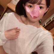 ヒメ日記 2025/04/11 12:21 投稿 まみ お姉京都