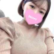 ヒメ日記 2025/06/02 11:02 投稿 まみ お姉京都