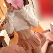 ヒメ日記 2025/06/09 08:12 投稿 まみ お姉京都