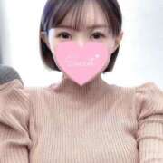 ヒメ日記 2025/07/08 12:22 投稿 まみ お姉京都