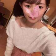 ヒメ日記 2025/09/16 13:22 投稿 まみ お姉京都