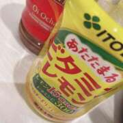 ヒメ日記 2025/01/09 23:18 投稿 かえで 手コキガールズコレクション