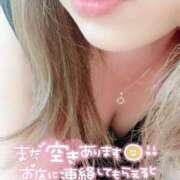 ヒメ日記 2025/03/05 18:42 投稿 ゆゆは 横浜・関内サンキュー