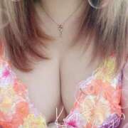 ヒメ日記 2025/07/01 00:10 投稿 ゆゆは 横浜・関内サンキュー