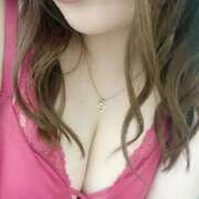 ヒメ日記 2025/07/01 00:22 投稿 ゆゆは 横浜・関内サンキュー