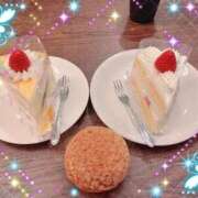 ゆゆは お礼💌厚木セッティングザシーン本指名様❤️ 横浜・関内サンキュー