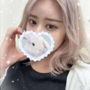 ヒメ日記 2025/07/09 16:39 投稿 ゆうな クラスメイト