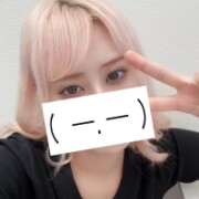 ヒメ日記 2025/10/01 16:45 投稿 ゆうな クラスメイト