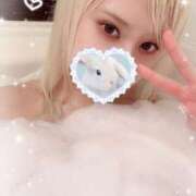 ゆうな あわあわ🫧 クラスメイト