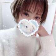 ゆうな New♡ クラスメイト