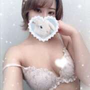 ヒメ日記 2026/03/17 14:17 投稿 ゆうな クラスメイト