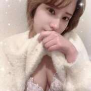 ヒメ日記 2026/04/01 19:47 投稿 ゆうな クラスメイト