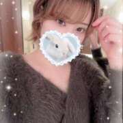 ヒメ日記 2026/04/04 13:31 投稿 ゆうな クラスメイト