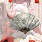 ヒメ日記 2026/01/16 21:33 投稿 まりん 出張メンズエステ TORICO SPA 高知店