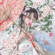 ヒメ日記 2026/02/17 12:32 投稿 まりん 出張メンズエステ TORICO SPA 高知店