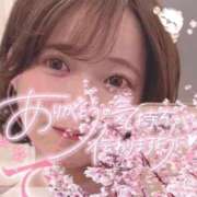 ヒメ日記 2026/03/05 14:23 投稿 まりん 出張メンズエステ TORICO SPA 高知店