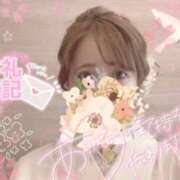 ヒメ日記 2026/03/05 14:36 投稿 まりん 出張メンズエステ TORICO SPA 高知店