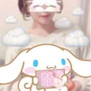 ヒメ日記 2026/03/05 15:19 投稿 まりん 出張メンズエステ TORICO SPA 高知店