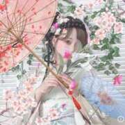 ヒメ日記 2026/03/09 00:40 投稿 まりん 出張メンズエステ TORICO SPA 高知店