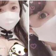 ヒメ日記 2026/05/13 02:48 投稿 まりん 出張メンズエステ TORICO SPA 高知店
