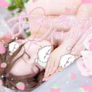 ヒメ日記 2026/05/20 10:53 投稿 まりん 出張メンズエステ TORICO SPA 高知店