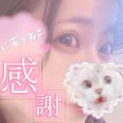 ヒメ日記 2026/06/05 11:37 投稿 まりん 出張メンズエステ TORICO SPA 高知店