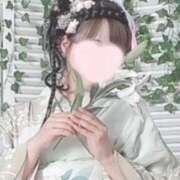 ヒメ日記 2026/08/13 15:52 投稿 まりん 出張メンズエステ TORICO SPA 高知店