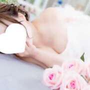 ヒメ日記 2026/08/13 23:56 投稿 まりん 出張メンズエステ TORICO SPA 高知店