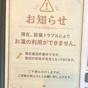 ヒメ日記 2026/08/18 15:32 投稿 まりん 出張メンズエステ TORICO SPA 高知店