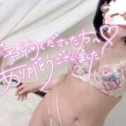 ヒメ日記 2026/08/18 21:17 投稿 まりん 出張メンズエステ TORICO SPA 高知店
