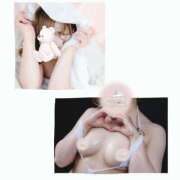 ヒメ日記 2026/09/12 12:57 投稿 まりん 出張メンズエステ TORICO SPA 高知店