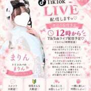 ヒメ日記 2026/09/13 10:31 投稿 まりん 出張メンズエステ TORICO SPA 高知店