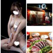 ヒメ日記 2026/09/23 18:42 投稿 まりん 出張メンズエステ TORICO SPA 高知店