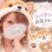 ヒメ日記 2026/10/05 17:12 投稿 まりん 出張メンズエステ TORICO SPA 高知店