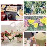ヒメ日記 2026/10/16 23:48 投稿 まりん 出張メンズエステ TORICO SPA 高知店