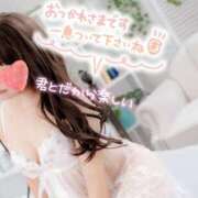 ヒメ日記 2026/02/11 10:22 投稿 円香(まどか) 出張メンズエステ TORICO SPA 高知店