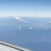 ヒメ日記 2026/02/13 12:34 投稿 円香(まどか) 出張メンズエステ TORICO SPA 高知店