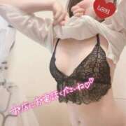 ヒメ日記 2026/03/02 18:13 投稿 円香(まどか) 出張メンズエステ TORICO SPA 高知店