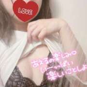 ヒメ日記 2026/03/16 08:48 投稿 円香(まどか) 出張メンズエステ TORICO SPA 高知店