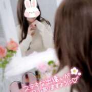 ヒメ日記 2026/03/24 09:46 投稿 円香(まどか) 出張メンズエステ TORICO SPA 高知店