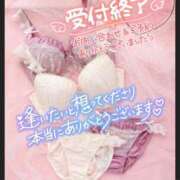ヒメ日記 2026/08/09 07:38 投稿 円香(まどか) 出張メンズエステ TORICO SPA 高知店
