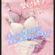 ヒメ日記 2026/08/28 11:01 投稿 円香(まどか) 出張メンズエステ TORICO SPA 高知店